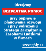 Bezpłatna pomoc