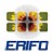 Erifo