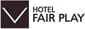 Hotel Fair Play