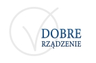 Dobre rzadzenie