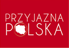 Przyjazna Polska