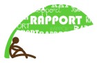 Projekt RAPPORT