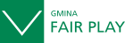 Gmina Fair Play