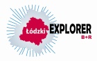 Łódzki Explorer