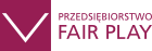 Przedsiębiorstwo Fair Play