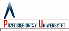 Przedsiębiorczy Uniwersytet w województwie lubelskim