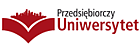 Przedsiębiorczy Uniwersytet