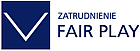 Zatrudnienie Fair Play