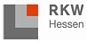 RKW Hessen