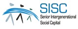 sisc
