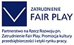 Zatrudnienie Fair Play