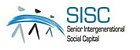 SISC - Senior Intergenerational Social Capital